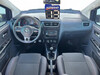 CROSSFOX 1.6 MI FLEX 8V 4P MANUAL - 2013 - SANTA CRUZ DO SUL