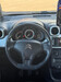 1.6 LIVE 16V FLEX 4P MANUAL - 2018 - SANTA CRUZ DO SUL