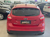 FOCUS 2.0 SE FASTBACK 16V FLEX 4P AUTOMÁTICO - 2014 - SANTA CRUZ DO SUL