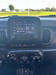 MOBI 1.0 TREKKING 8V FLEX 4P MANUAL - 2023 - SANTA CRUZ DO SUL