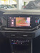 NIVUS 1.0 TSI HIGHLINE FLEX 4P AUTOMÁTICO - 2022 - SANTA CRUZ DO SUL