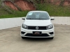 GOL 1.0 12V MPI TOTALFLEX 4P MANUAL - 2022 - SANTA CRUZ DO SUL
