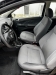 SAVEIRO 1.6 MI CE 8V FLEX 2P MANUAL G.V - 2011 - SANTA CRUZ DO SUL