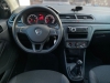 GOL 1.0 12V MPI TOTALFLEX 4P MANUAL - 2022 - SANTA CRUZ DO SUL