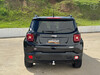 RENEGADE 1.8 16V FLEX LONGITUDE 4P AUTOMÁTICO - 2021 - SANTA CRUZ DO SUL
