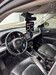 TORO 1.3 FREEDOM T270 4X2 16V FLEX 4P AUTOMÁTICO - 2022 - SANTA CRUZ DO SUL