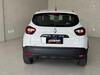 CAPTUR 1.6 LIFE 16V FLEX 4P AUTOMÁTICO - 2019 - SANTA CRUZ DO SUL