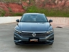 JETTA 1.4 16V TSI FLEX 4P AUTOMÁTICO - 2019 - SANTA CRUZ DO SUL