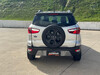 ECOSPORT 1.5 TIVCT FLEX FREESTYLE AUTOMÁTICO - 2020 - SANTA CRUZ DO SUL
