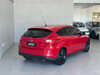 FOCUS 2.0 SE FASTBACK 16V FLEX 4P AUTOMÁTICO - 2014 - SANTA CRUZ DO SUL