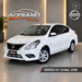 VERSA 1.6 16V FLEX SV 4P MANUAL - 2019 - SANTA CRUZ DO SUL
