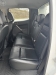 RANGER 3.2 LIMITED 4X4 CD 20V DIESEL 4P AUTOMÁTICO - 2017 - SANTA CRUZ DO SUL