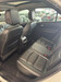 EQUINOX 2.0 16V TURBO PREMIER AWD AUTOMÁTICO - 2020 - SANTA CRUZ DO SUL