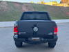 AMAROK 3.0 V6 EXTREME CD DIESEL 4X4 AT 4P AUTOMÁTICO - 2023 - SANTA CRUZ DO SUL