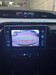 HILUX 2.8 SRV 4X4 CD 16V DIESEL 4P AUTOMÁTICO - 2016 - SANTA CRUZ DO SUL