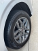 ARGO 1.0 DRIVE 6V FLEX 4P MANUAL - 2021 - SANTA CRUZ DO SUL