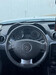 DUSTER 1.6 DYNAMIQUE 4X2 16V FLEX 4P MANUAL - 2014 - SANTA CRUZ DO SUL