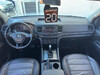 AMAROK 2.0 4X4 TDI COMFORTILINE CD DIESEL 4P AUTOMÁTICO - 2020 - SANTA CRUZ DO SUL