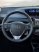 ETIOS CROSS 1.5 16V FLEX 4P AUTOMÁTICO - 2018 - SANTA CRUZ DO SUL