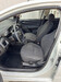 ONIX 1.4 MPFI LT 8V FLEX 4P MANUAL - 2013 - SANTA CRUZ DO SUL