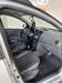 SANDERO 1.6 STEPWAY DYNAMIQUE EASY R 16V FLEX 4P AUTOMÁTICO - 2018 - SANTA CRUZ DO SUL