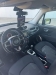 RENEGADE 1.8 16V FLEX LONGITUDE 4P AUTOMÁTICO - 2016 - SANTA CRUZ DO SUL