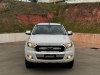 RANGER 3.2 LIMITED 4X4 CD 20V DIESEL 4P AUTOMÁTICO - 2017 - SANTA CRUZ DO SUL