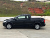 SAVEIRO 1.6 MI CE 8V FLEX 2P MANUAL G.V - 2011 - SANTA CRUZ DO SUL