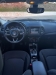 COMPASS 2.0 SPORT 4X2 16V 4P AUTOMÁTICO - 2021 - SANTA CRUZ DO SUL