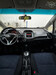 FIT 1.4 LX 8V 4P AUTOMÁTICO - 2013 - SANTA CRUZ DO SUL