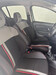 SANDERO 2.0 RS 16V FLEX 4P MANUAL - 2016 - SANTA CRUZ DO SUL