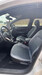 NIVUS 1.0 TSI HIGHLINE FLEX 4P AUTOMÁTICO - 2022 - SANTA CRUZ DO SUL