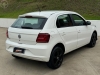 GOL 1.0 12V MPI TOTALFLEX 4P MANUAL - 2022 - SANTA CRUZ DO SUL