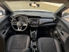 KICKS 1.6 16V FLEX S 4P MANUAL - 2020 - SANTA CRUZ DO SUL