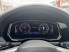 JETTA 2.0 16V TSI GLI 350 4P AUTOMÁTICO - 2023 - SANTA CRUZ DO SUL