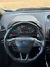 ECOSPORT 1.5 TIVCT FLEX FREESTYLE AUTOMÁTICO - 2020 - SANTA CRUZ DO SUL