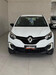 CAPTUR 1.6 LIFE 16V FLEX 4P AUTOMÁTICO - 2019 - SANTA CRUZ DO SUL
