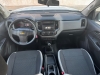 S10 2.8 LS 4X4 CD 16V TURBO DIESEL 4P MANUAL - 2020 - SANTA CRUZ DO SUL