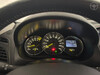 FLUENCE 2.0 DYNAMIQUE 16V FLEX 4P AUTOMÁTICO - 2013 - SANTA CRUZ DO SUL