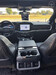 F-150 5.0 V8 CD LARIAT FX4 4P AUTOMÁTICO - 2024 - SANTA CRUZ DO SUL