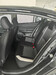 VERSA 1.6 SENSE 16V FLEX 4P AUTOMÁTICO - 2021 - SANTA CRUZ DO SUL