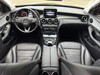 C 180 1.6 CGI AVANTGARDE 16V TURBO 4P AUTOMÁTICO - 2015 - SANTA CRUZ DO SUL