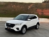 CRETA 1.6 ACTION 16V 4P FLEX AUTOMÁTICO - 2022 - SANTA CRUZ DO SUL