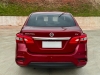 SENTRA 2.0 SL 16V FLEX 4P AUTOMÁTICO - 2019 - SANTA CRUZ DO SUL