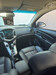 CRUZE 1.8 LT 16V FLEX 4P AUTOMÁTICO - 2016 - SANTA CRUZ DO SUL