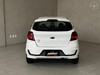 KA 1.0 SE 12V FLEX 4P MANUAL - 2021 - SANTA CRUZ DO SUL