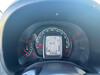 MOBI 1.0 TREKKING 8V FLEX 4P MANUAL - 2023 - SANTA CRUZ DO SUL