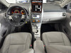 COROLLA 2.0 XEI 16V FLEX 4P AUTOMÁTICO - 2014 - SANTA CRUZ DO SUL