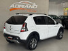 SANDERO 1.6 STEPWAY 16V FLEX 4P MANUAL - 2014 - SANTA CRUZ DO SUL
