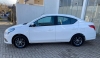 VERSA 1.6 16V FLEX SV 4P MANUAL - 2019 - SANTA CRUZ DO SUL